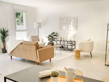Vente maison Vente maison