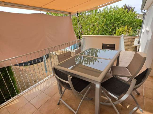 Maison 5 pièces 118 m² · à Bourges · 118 m² · 209 990 €