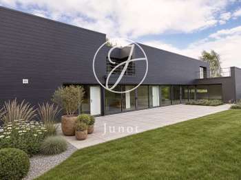 Vente Maison 5 chambresBourghelles