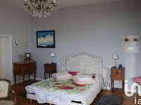 Vente maison 14 pièces