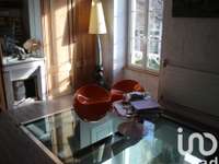 Vente maison 14 pièces