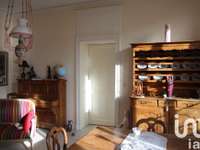Vente maison 14 pièces