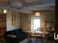 Vente maison 14 pièces