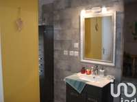 Vente maison 14 pièces