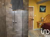 Vente maison 14 pièces