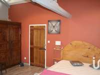 Vente maison 14 pièces
