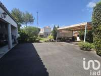 Vente maison 14 pièces