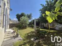 Vente maison 14 pièces