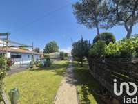 Vente maison 14 pièces