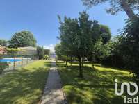 Vente maison 14 pièces