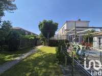 Vente maison 14 pièces
