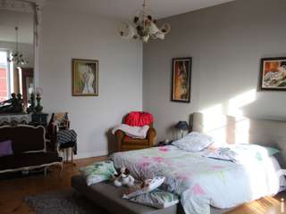 Vente maison 14 pièces