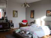 Vente maison 14 pièces