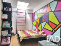 Vente maison 9 pièces Vente maison 9 pièces
