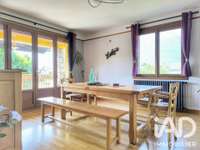 Vente maison 9 pièces Vente maison 9 pièces
