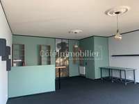 Vente maison 1 pièce