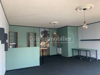 Vente maison 1 pièce