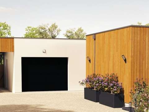 Vente maison 6 pièces Bourgneuf-en-Retz 44