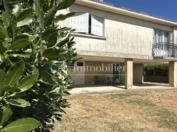 Vente maison 4 pièces Bourgneuf-en-Retz 44