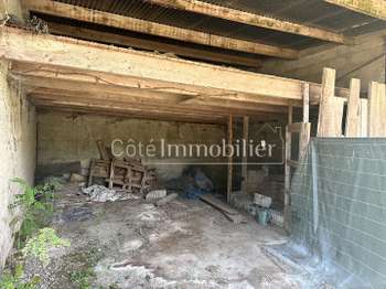 Vente maison 2 pièces Bourgneuf-en-Retz 44