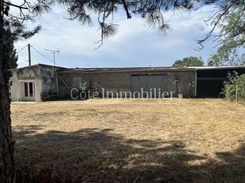 Vente maison 2 pièces Bourgneuf-en-Retz 44