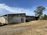 Vente maison 2 pièces Vente maison 2 pièces