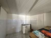 Vente maison 2 pièces Vente maison 2 pièces