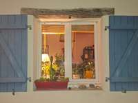 Vente maison 1 pièce Vente maison 1 pièce