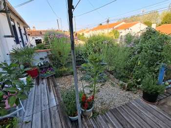 Vente maison 1 pièce Vente maison 1 pièce