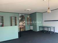 Vente maison 1 pièce