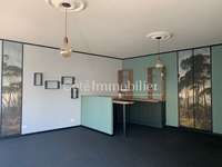 Vente maison 1 pièce