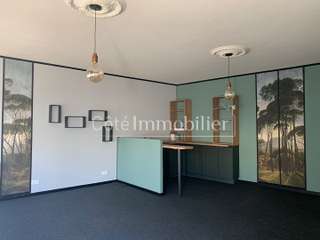 Vente maison 1 pièce