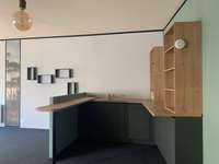 Vente maison 1 pièce