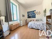Vente maison 15 pièces