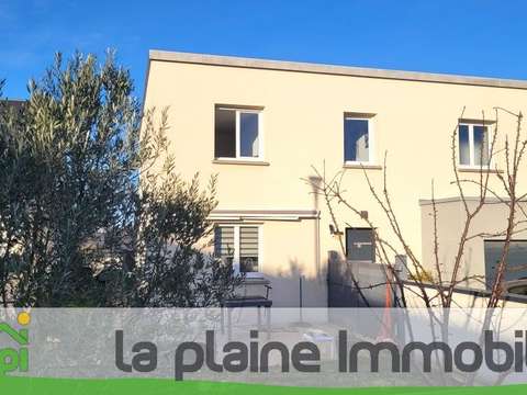 Vente maison 7 pièces Bourguébus 14