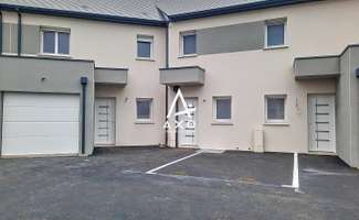 Photo Vente maison Bourguébus