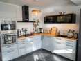 Vente maison Bourguébus - 14