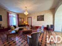Vente maison 14 pièces Vente maison 14 pièces