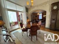 Vente maison 14 pièces Vente maison 14 pièces