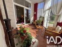 Vente maison 14 pièces Vente maison 14 pièces