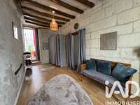 Vente maison 14 pièces Vente maison 14 pièces