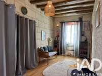 Vente maison 14 pièces Vente maison 14 pièces
