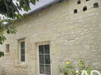 Vente maison 14 pièces Vente maison 14 pièces