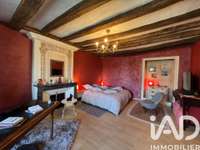 Vente maison 14 pièces Vente maison 14 pièces
