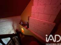 Vente maison 14 pièces Vente maison 14 pièces