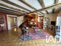 Vente maison 14 pièces Vente maison 14 pièces