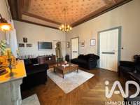 Vente maison 14 pièces Vente maison 14 pièces