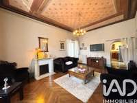 Vente maison 14 pièces Vente maison 14 pièces