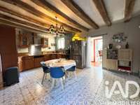 Vente maison 14 pièces Vente maison 14 pièces