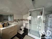 Vente maison 1 pièce Vente maison 1 pièce
